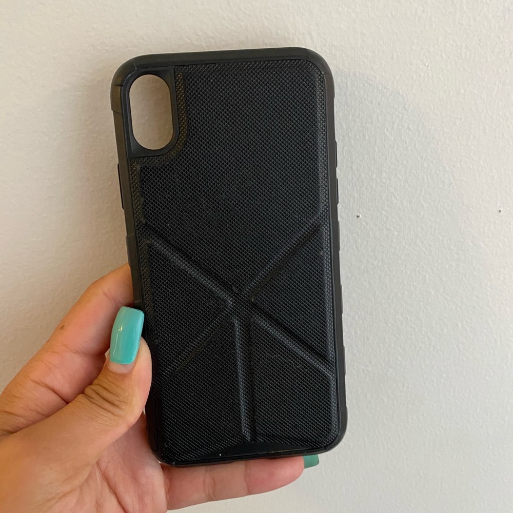 iphone 11 case